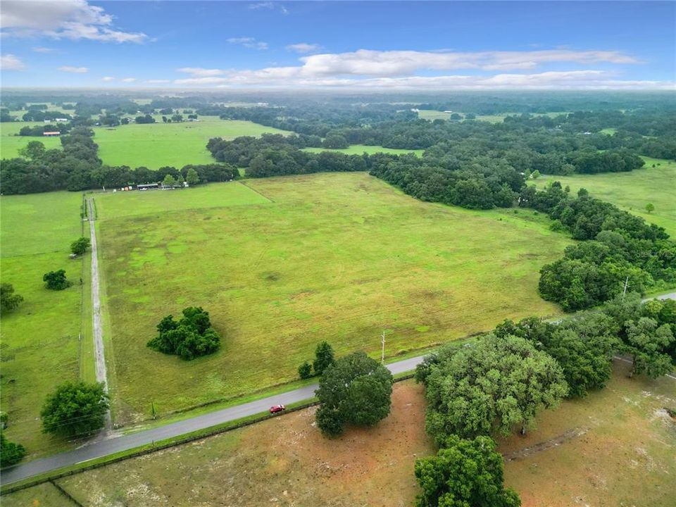 Recently Sold: $619,000 (20.00 acres)