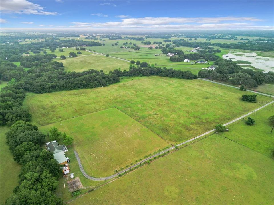 Vendido Recientemente: $619,000 (20.00 acres)