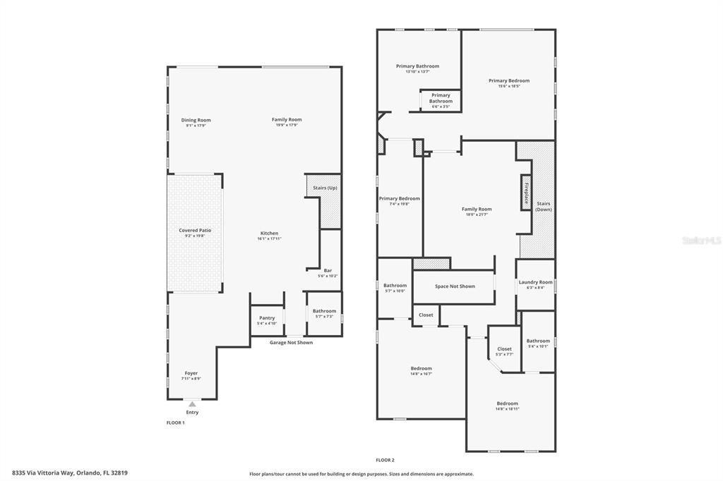 合同活跃: $1,350,000 (3 贝兹, 3 浴室, 3246 平方英尺)