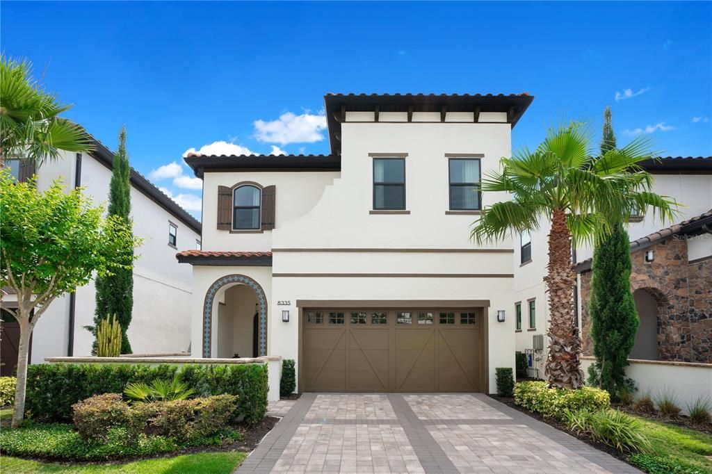 Active With Contract: $1,350,000 (3 beds, 3 baths, 3246 Square Feet)