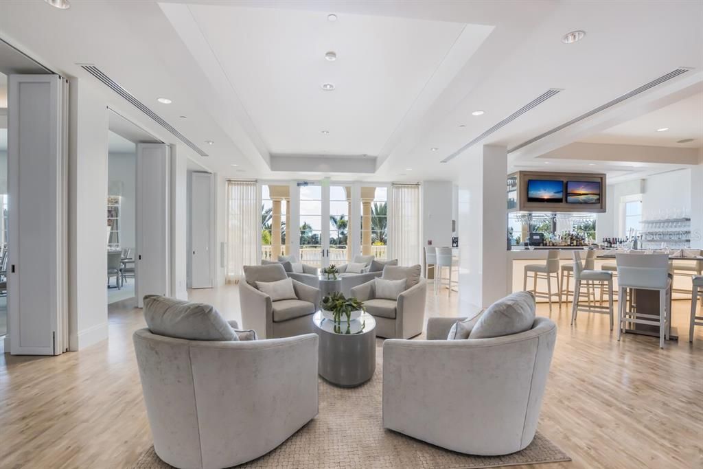 For Sale: $2,495,000 (4 beds, 4 baths, 3442 Square Feet)