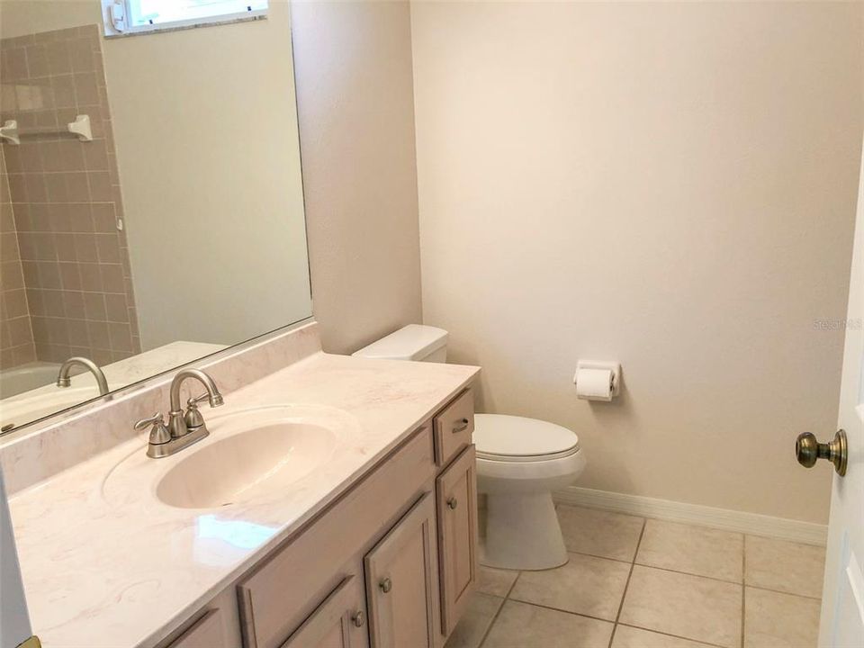 For Rent: $2,995 (3 beds, 2 baths, 2065 Square Feet)