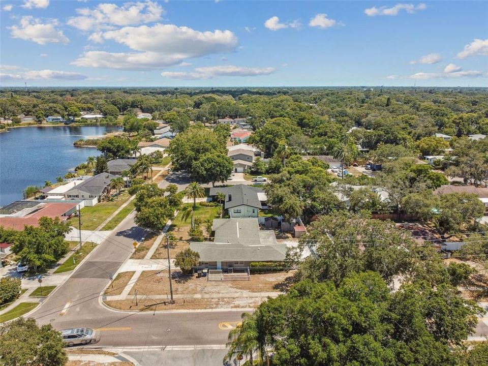 Active With Contract: $512,400 (5 beds, 3 baths, 2577 Square Feet)