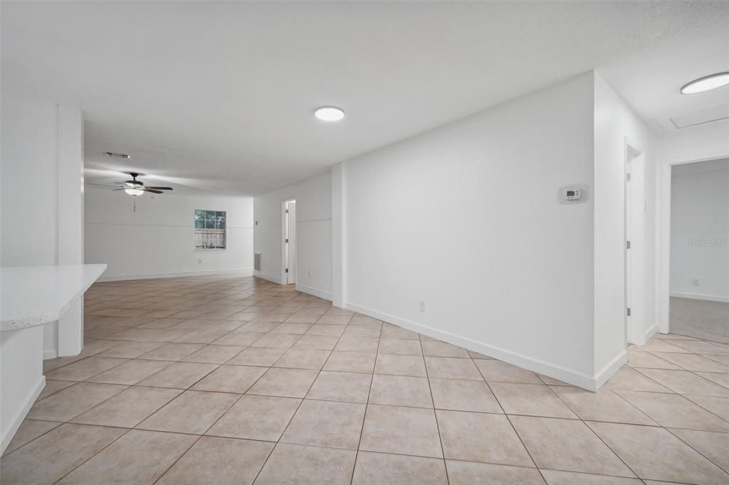 For Sale: $329,900 (3 beds, 2 baths, 1936 Square Feet)