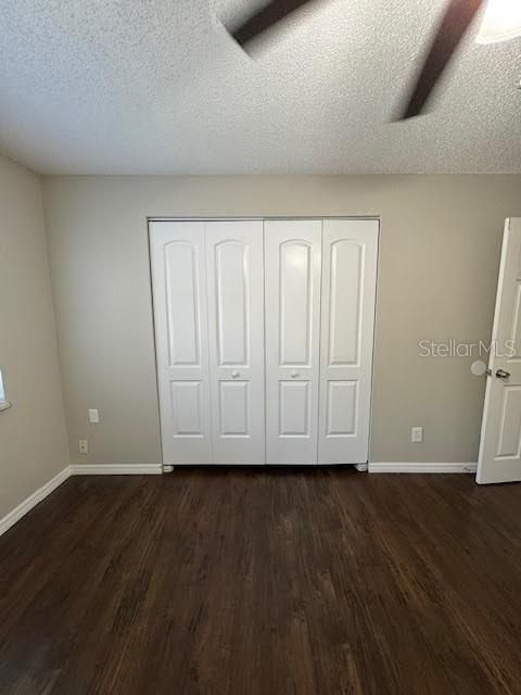 For Sale: $209,911 (2 beds, 1 baths, 1020 Square Feet)