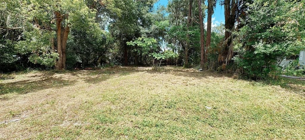 Active With Contract: $65,000 (0.17 acres)