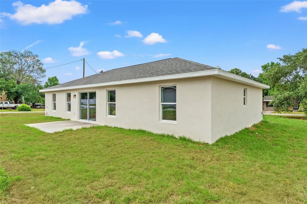 For Sale: $349,900 (3 beds, 2 baths, 1500 Square Feet)