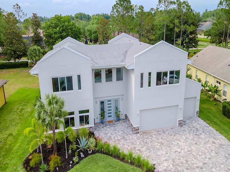 Recently Sold: $975,000 (5 beds, 4 baths, 4689 Square Feet)