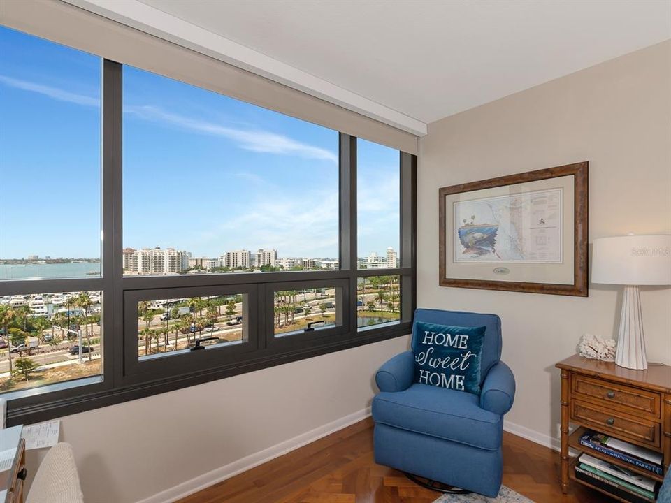 Active With Contract: $1,795,000 (2 beds, 2 baths, 1672 Square Feet)