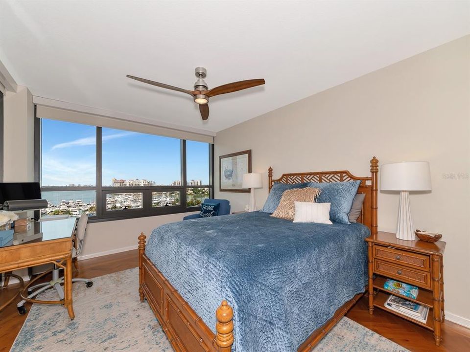 Active With Contract: $1,795,000 (2 beds, 2 baths, 1672 Square Feet)