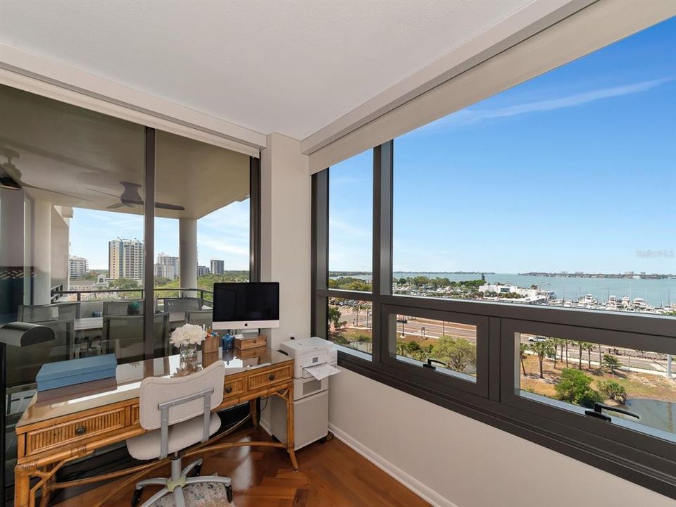 Active With Contract: $1,795,000 (2 beds, 2 baths, 1672 Square Feet)