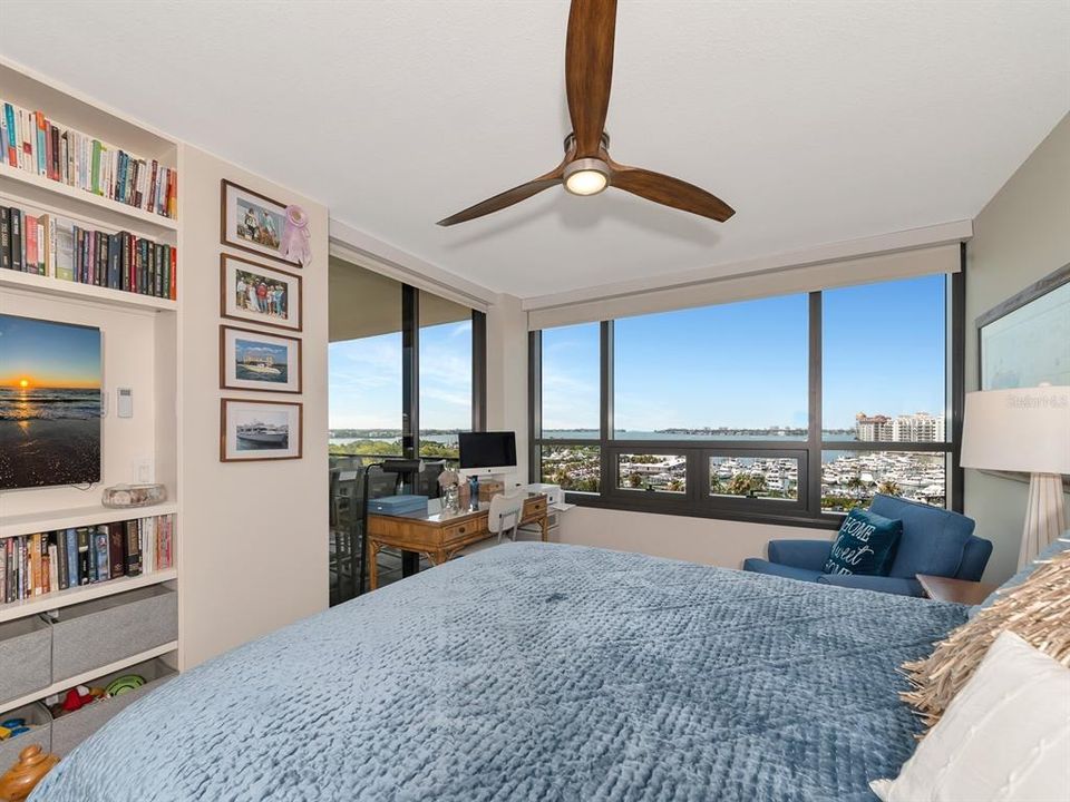 Active With Contract: $1,795,000 (2 beds, 2 baths, 1672 Square Feet)