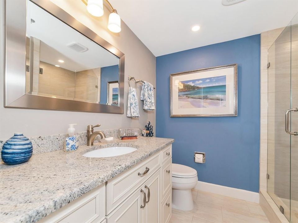 Active With Contract: $1,795,000 (2 beds, 2 baths, 1672 Square Feet)