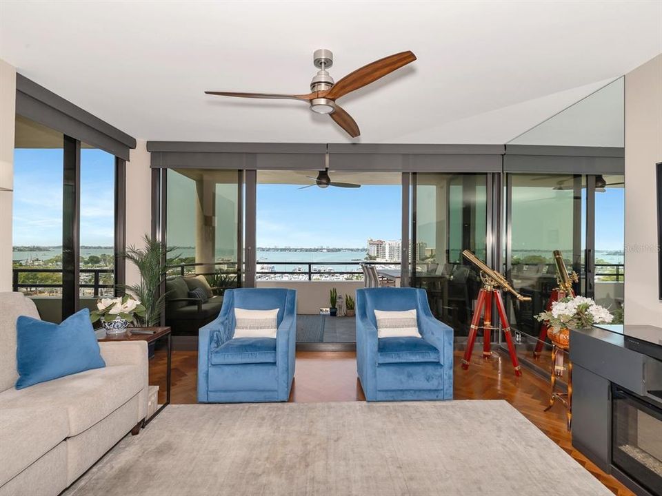 Active With Contract: $1,795,000 (2 beds, 2 baths, 1672 Square Feet)