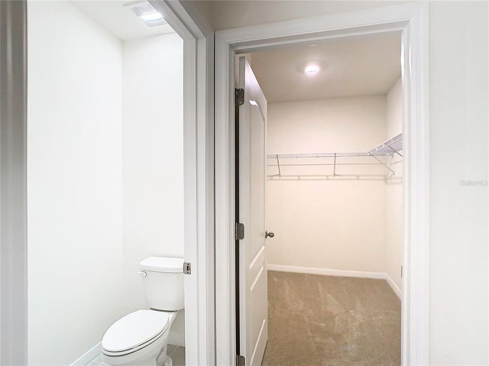 出租: $2,500 (4 贝兹, 2 浴室, 1833 平方英尺)