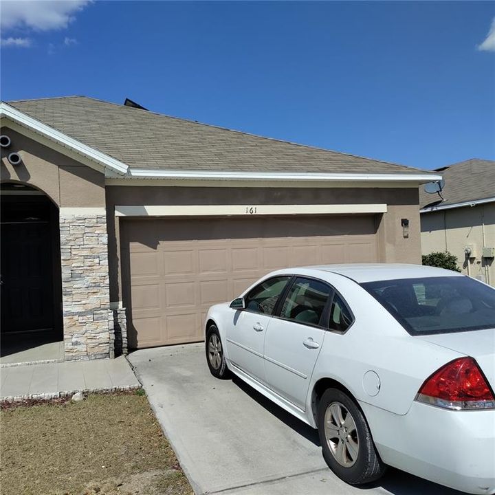 For Sale: $336,900 (3 beds, 2 baths, 1725 Square Feet)