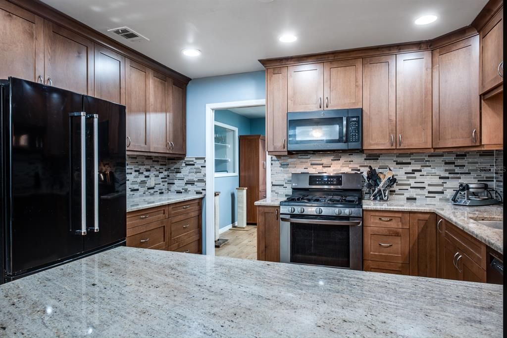 Active With Contract: $1,350,000 (4 beds, 3 baths, 3393 Square Feet)