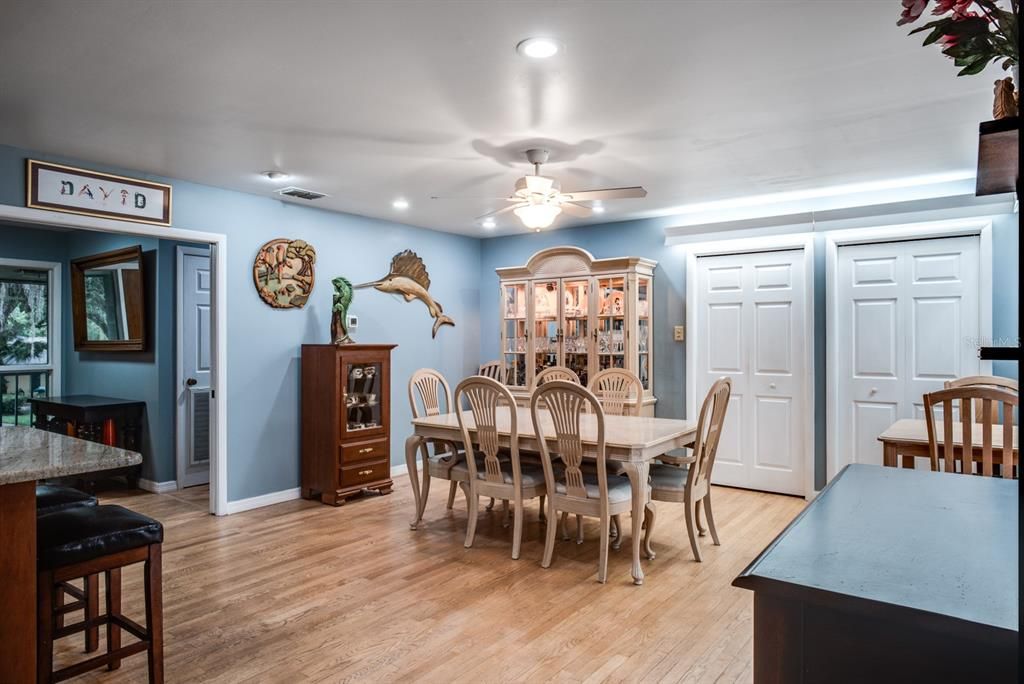 Active With Contract: $1,350,000 (4 beds, 3 baths, 3393 Square Feet)