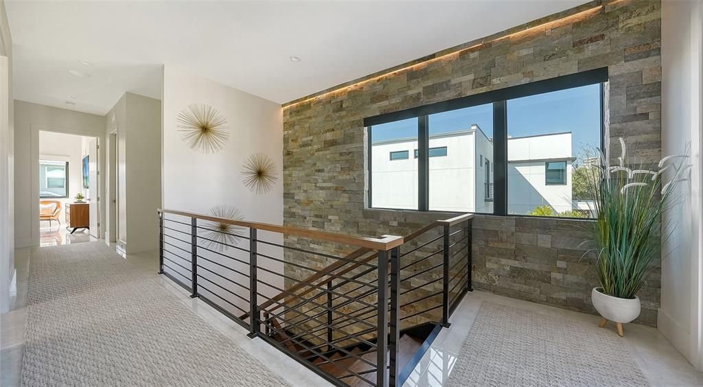 Recently Sold: $2,500,000 (2 beds, 2 baths, 2726 Square Feet)
