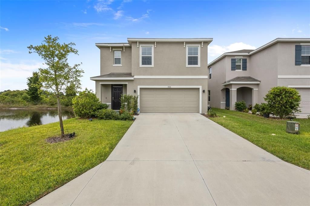 Recently Sold: $520,000 (4 beds, 3 baths, 2447 Square Feet)