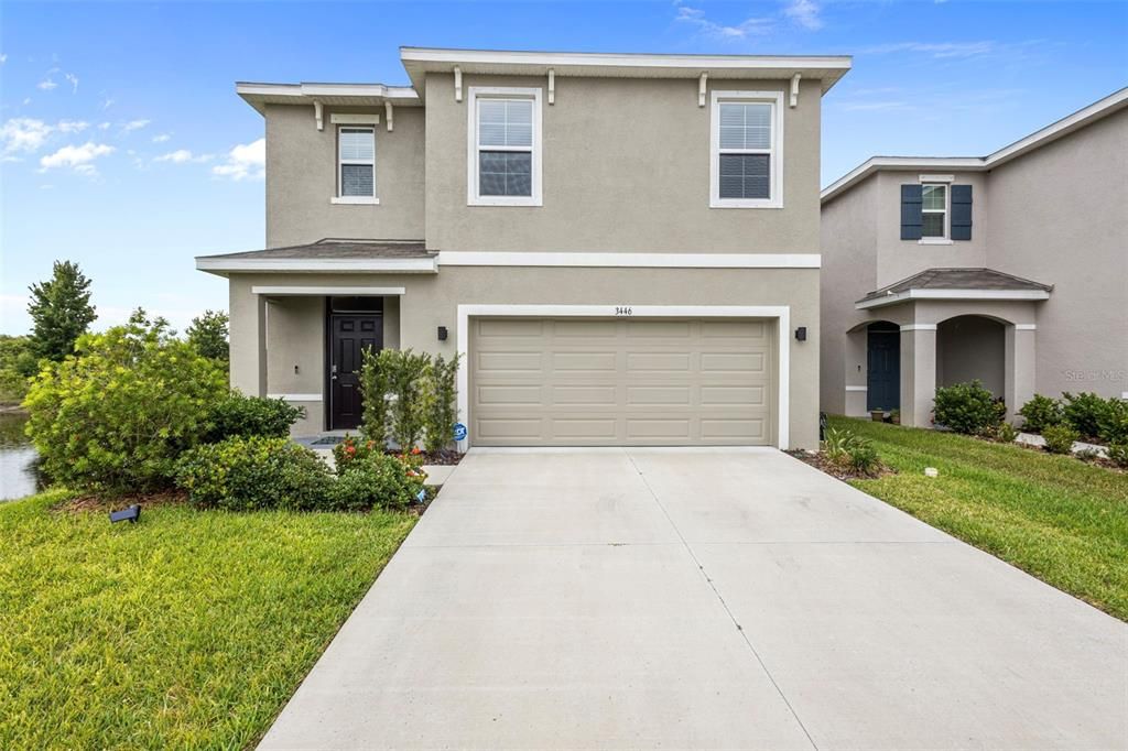 Recently Sold: $520,000 (4 beds, 3 baths, 2447 Square Feet)