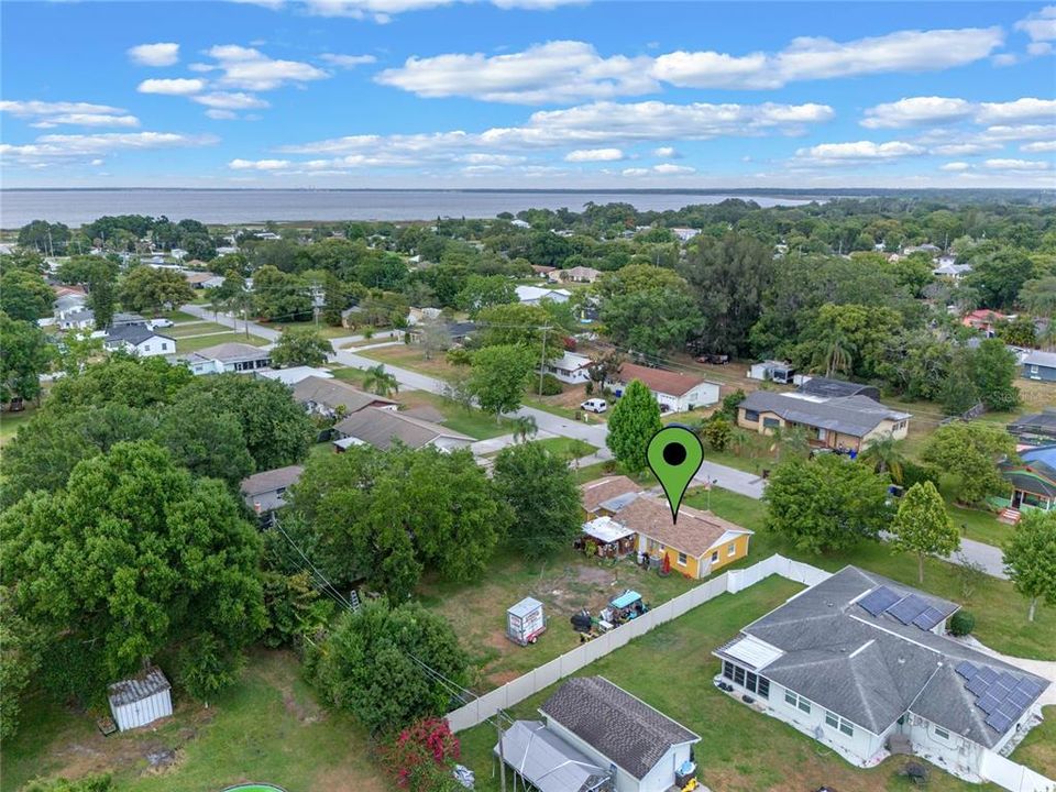 For Sale: $375,000 (3 beds, 2 baths, 1310 Square Feet)