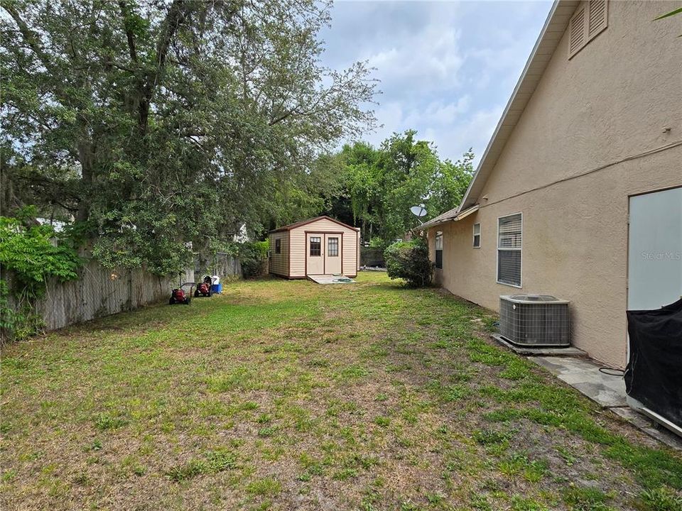 For Sale: $489,900 (3 beds, 2 baths, 1973 Square Feet)