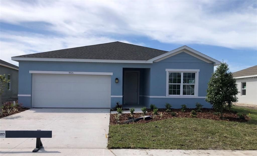 Recently Sold: $369,355 (3 beds, 2 baths, 1549 Square Feet)