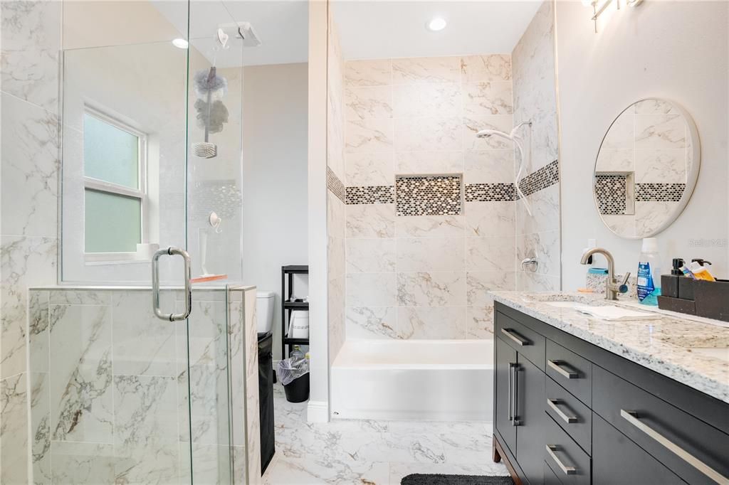 Active With Contract: $405,000 (4 beds, 2 baths, 1765 Square Feet)