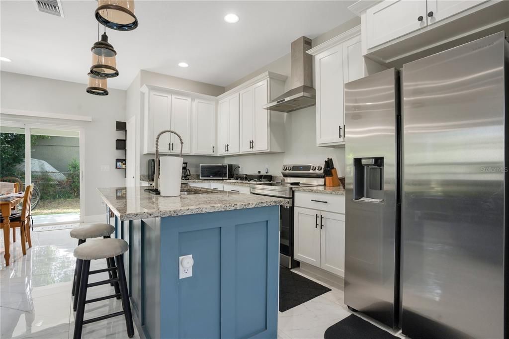 Active With Contract: $405,000 (4 beds, 2 baths, 1765 Square Feet)