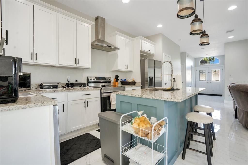Active With Contract: $405,000 (4 beds, 2 baths, 1765 Square Feet)