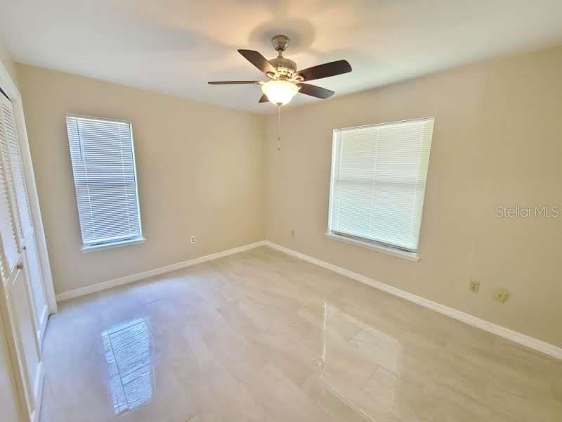 For Rent: $2,195 (3 beds, 2 baths, 1621 Square Feet)