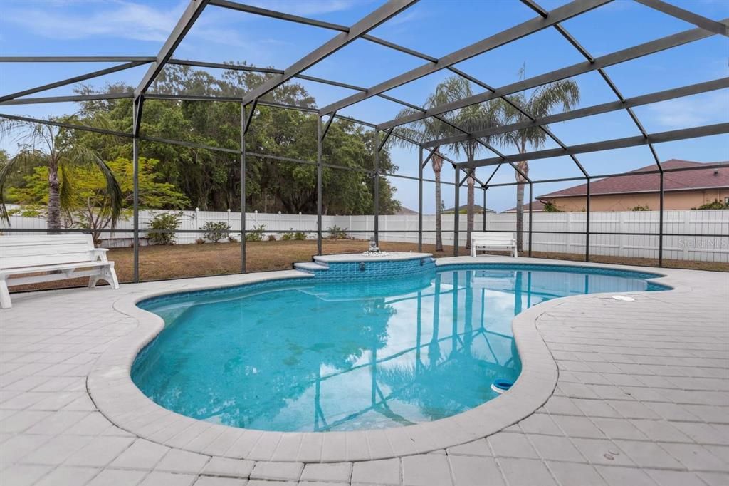 Active With Contract: $445,000 (4 beds, 3 baths, 2847 Square Feet)