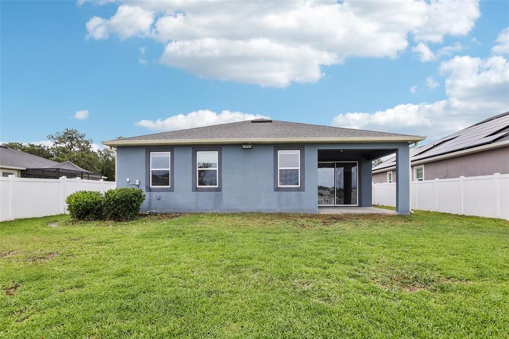 For Sale: $399,000 (3 beds, 2 baths, 1752 Square Feet)