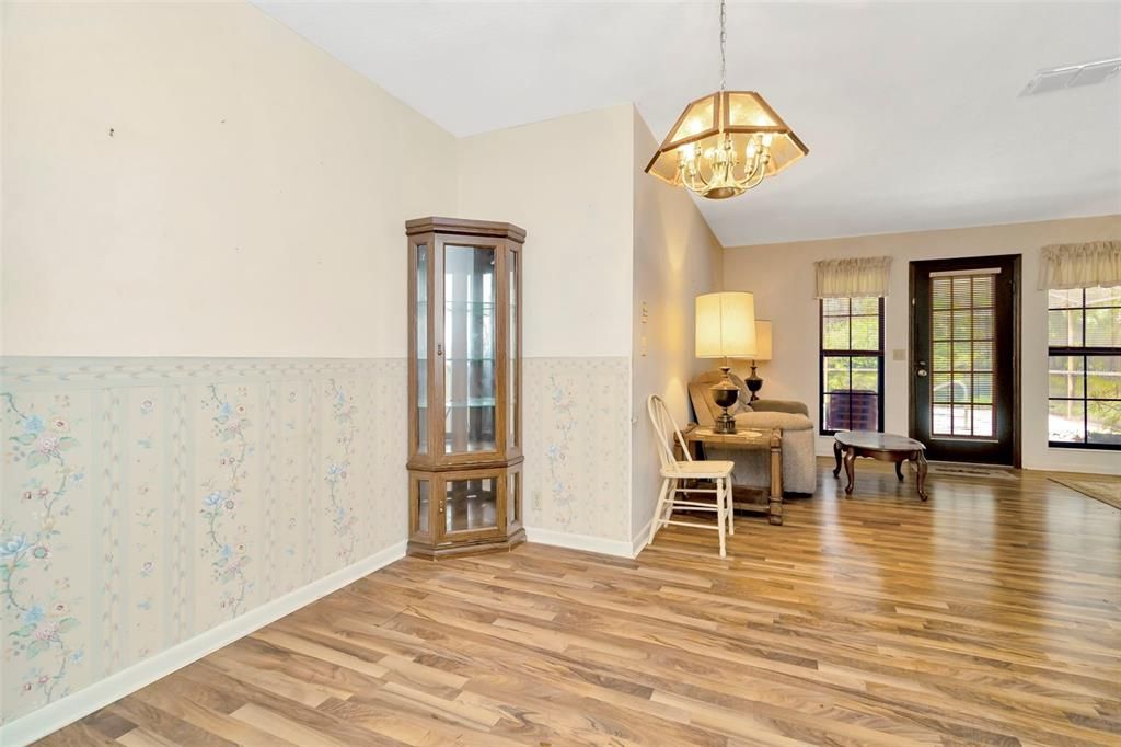 Active With Contract: $429,000 (3 beds, 2 baths, 2446 Square Feet)