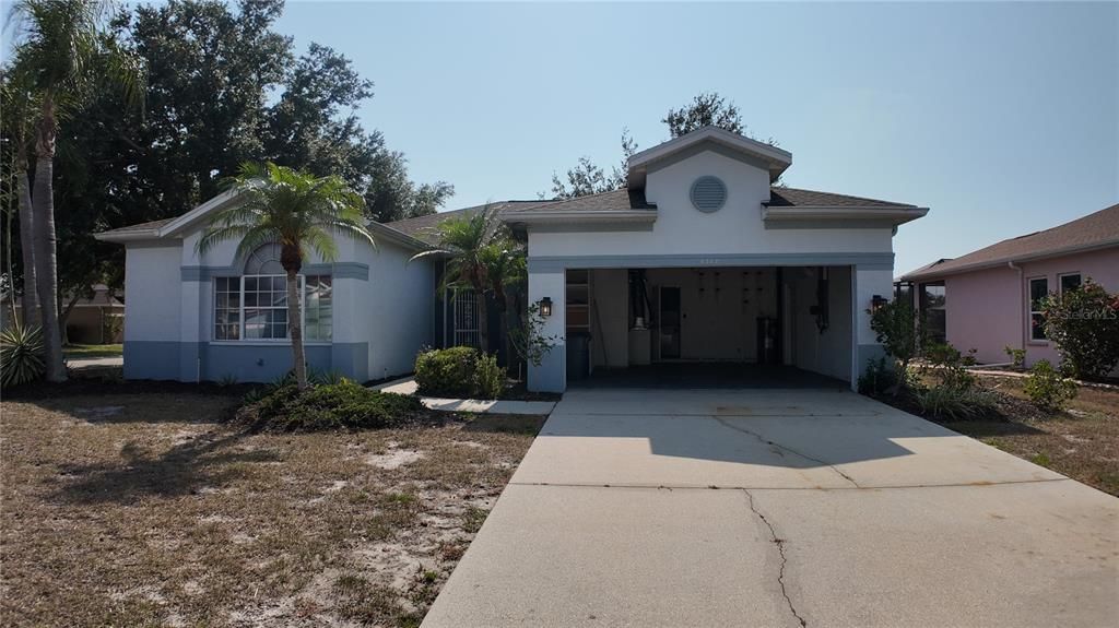 For Sale: $485,000 (3 beds, 2 baths, 1644 Square Feet)