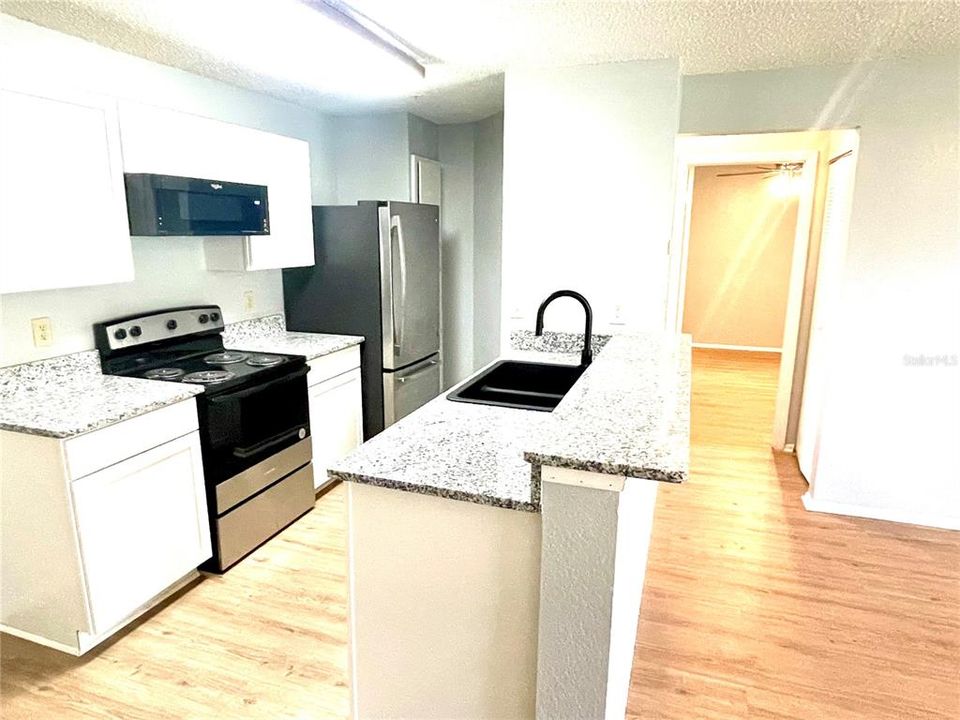 Recently Rented: $1,600 (2 beds, 2 baths, 1019 Square Feet)