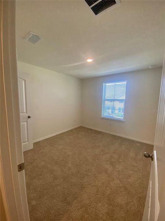 Active With Contract: $2,600 (3 beds, 2 baths, 1568 Square Feet)