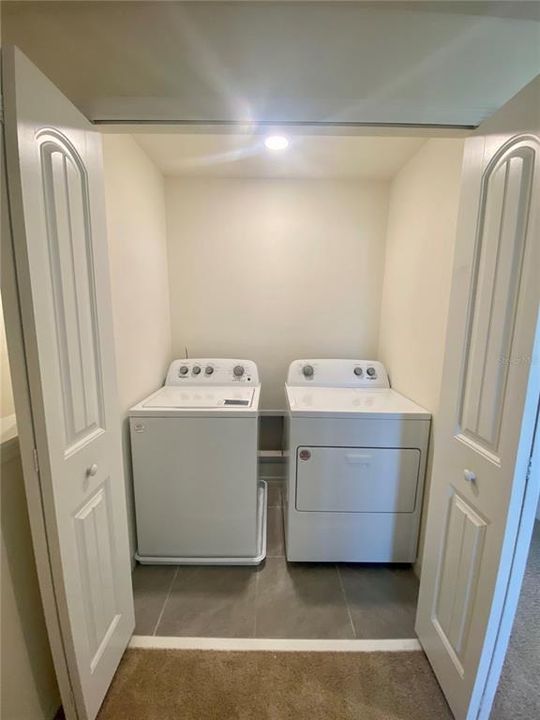 Active With Contract: $2,600 (3 beds, 2 baths, 1568 Square Feet)