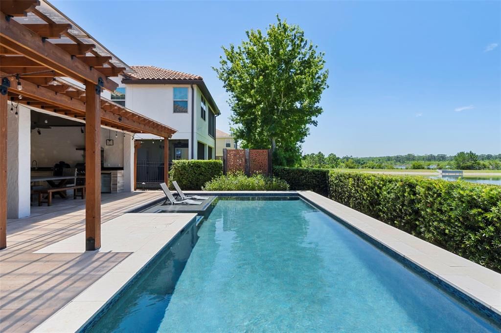 Recently Sold: $1,099,000 (4 beds, 3 baths, 3600 Square Feet)