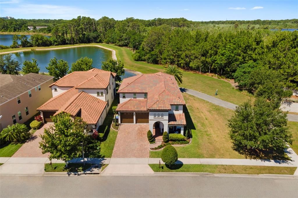 Recently Sold: $1,099,000 (4 beds, 3 baths, 3600 Square Feet)