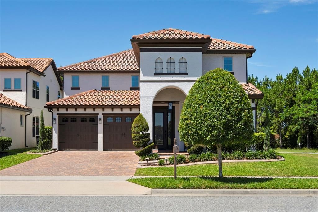 Recently Sold: $1,099,000 (4 beds, 3 baths, 3600 Square Feet)