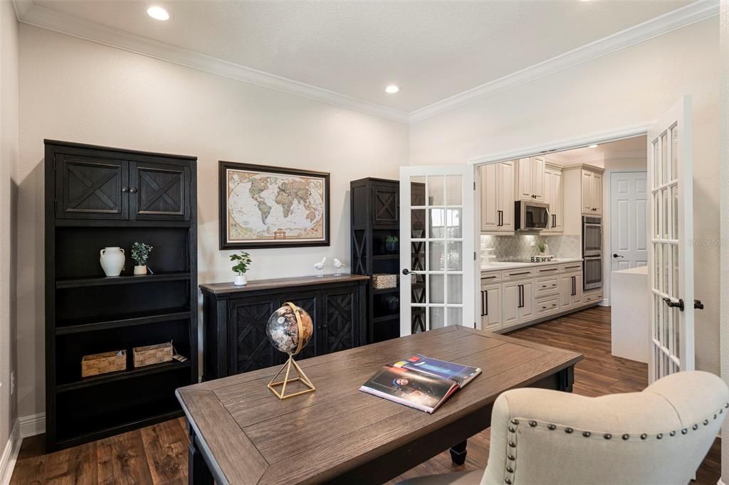 Active With Contract: $1,099,000 (4 beds, 3 baths, 3600 Square Feet)