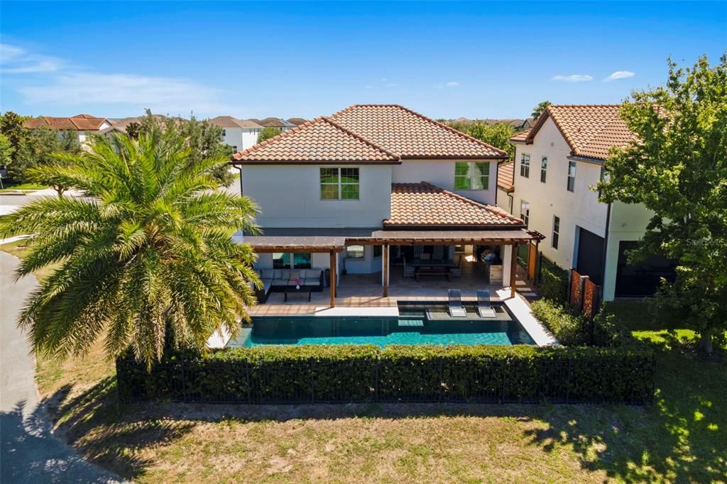 Recently Sold: $1,099,000 (4 beds, 3 baths, 3600 Square Feet)