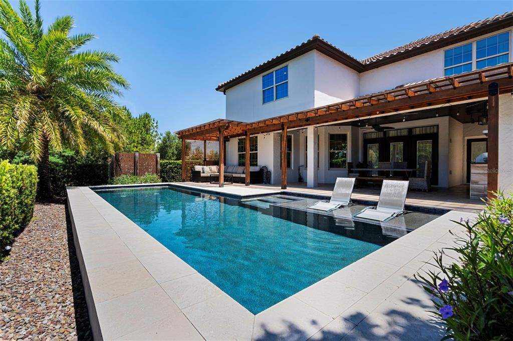 Active With Contract: $1,099,000 (4 beds, 3 baths, 3600 Square Feet)