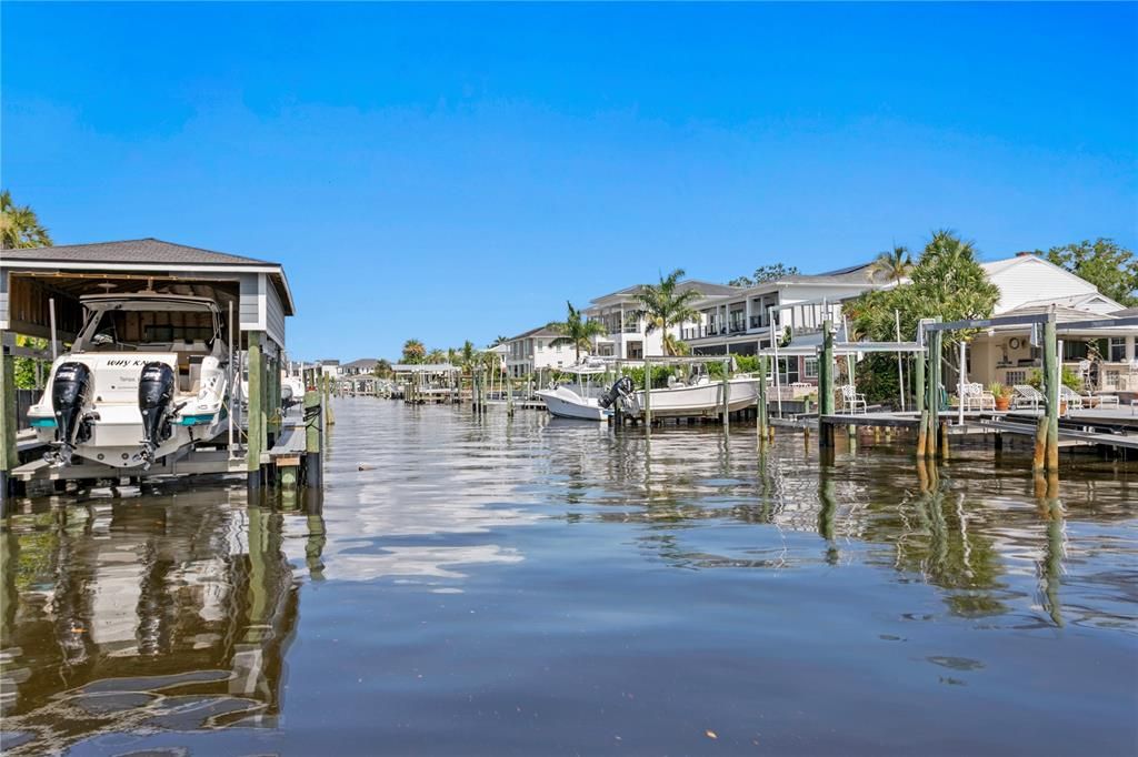 For Sale: $5,500,000 (4 beds, 5 baths, 5006 Square Feet)