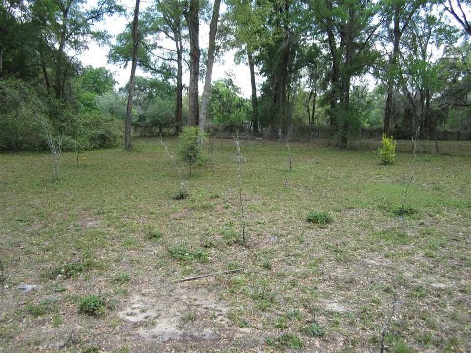 For Sale: $249,000 (1.80 acres)