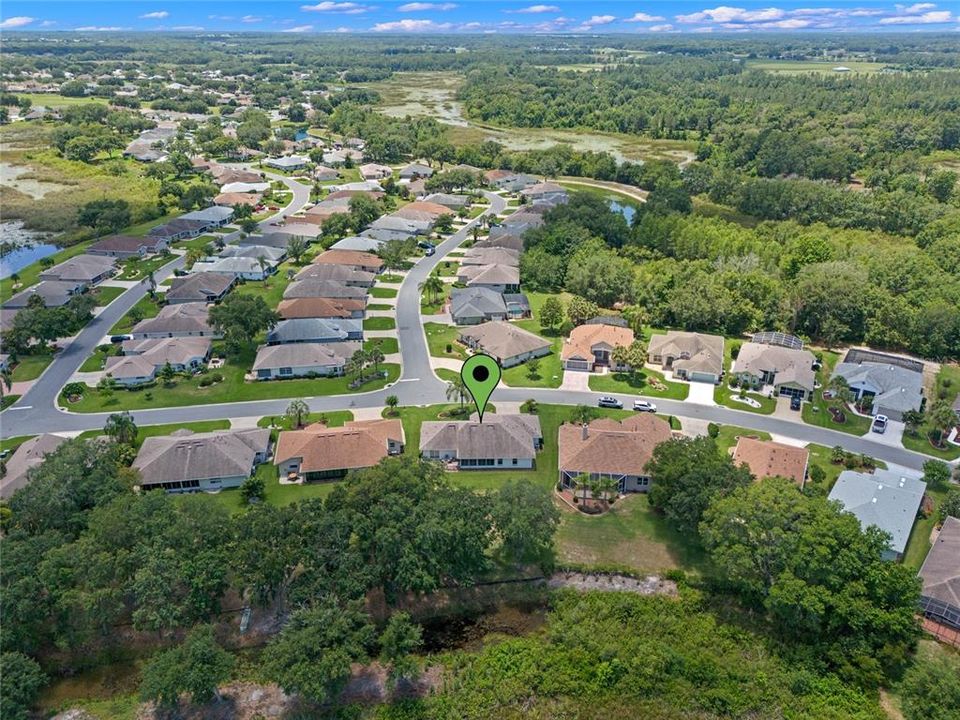 Active With Contract: $344,997 (3 beds, 2 baths, 1967 Square Feet)