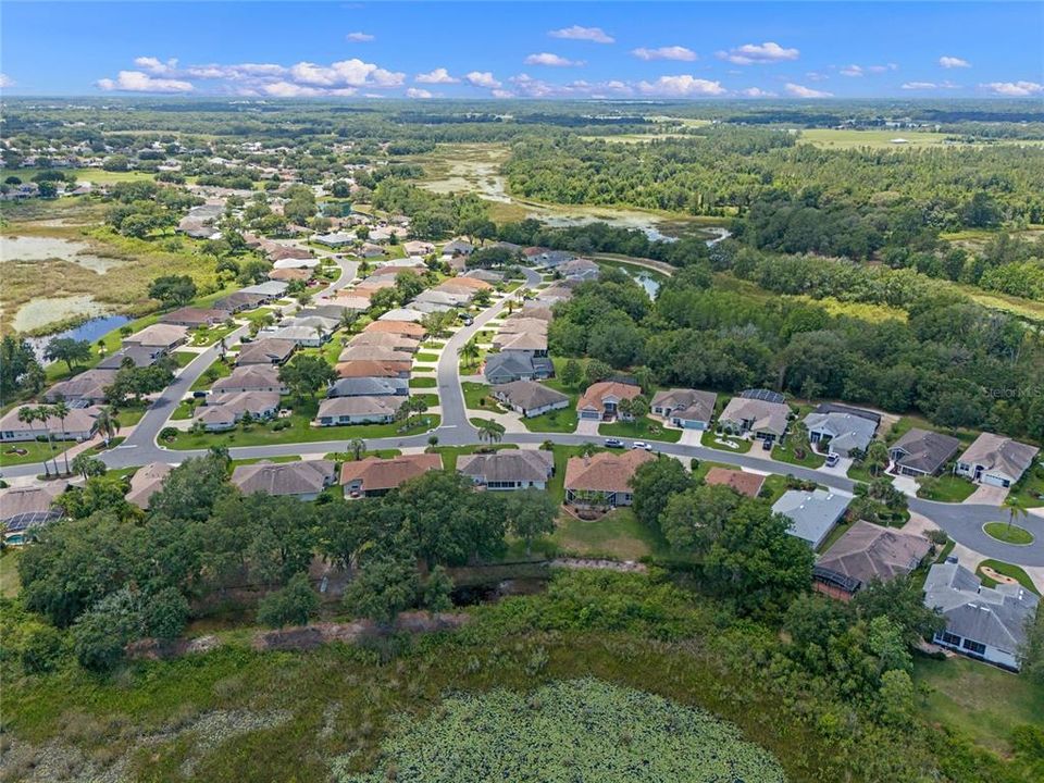 Active With Contract: $344,997 (3 beds, 2 baths, 1967 Square Feet)