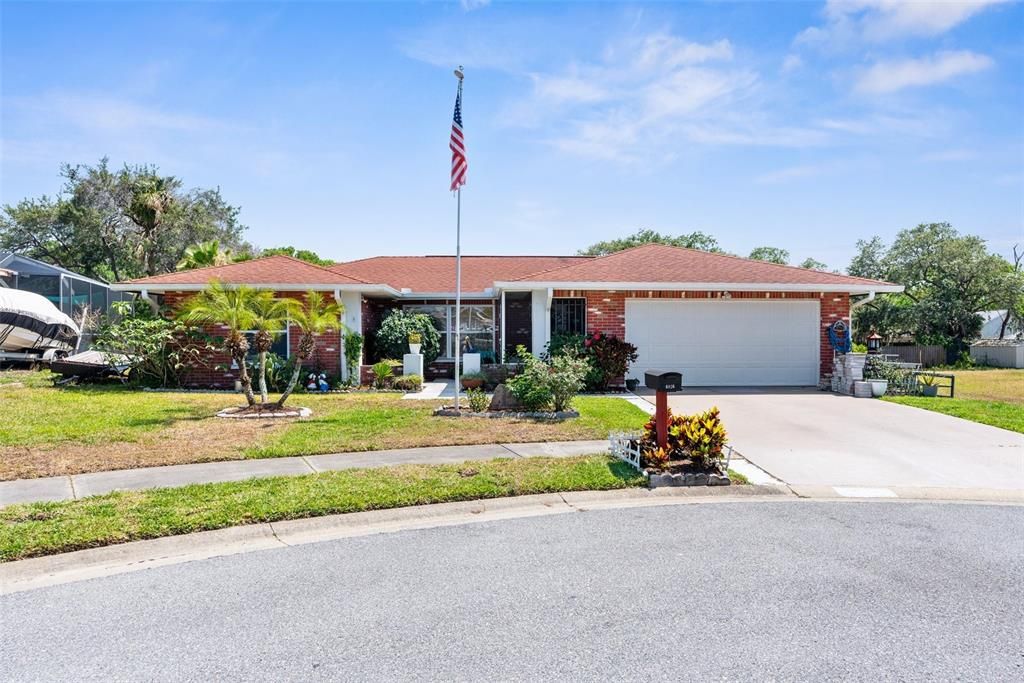 Active With Contract: $379,000 (3 beds, 2 baths, 1832 Square Feet)